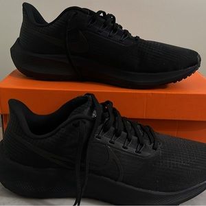 Men’s Nike Air Zoom Pegasus 39